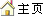 http://806173663.qzone.qq.com